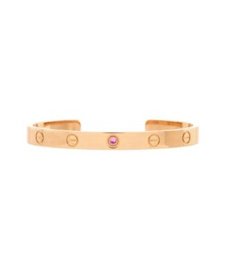 Pre-Owned Cartier