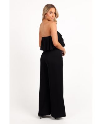 Women's Georgiana Jumpsuit