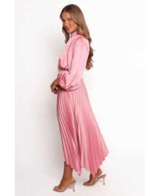 Women's Eloise Dress