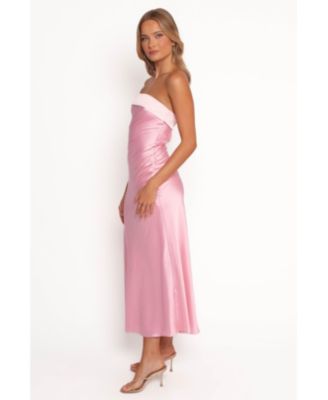 Women's Ashe Midi Dress