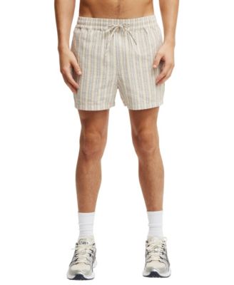 COTTON ON