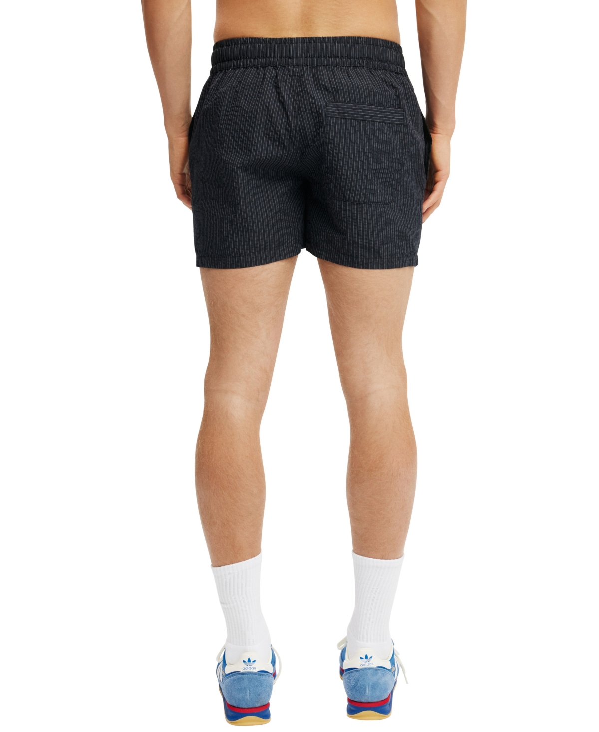 Shop Cotton On Men's Relaxed Fit Shorts