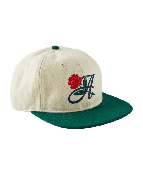 Мужские COTTON ON Men's 6 Panel Ball Cap