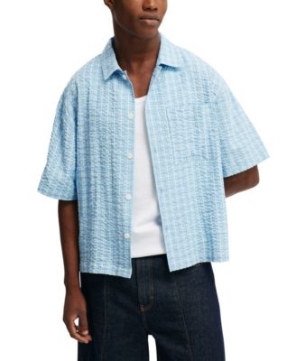 COTTON ON