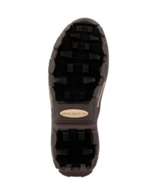 Men's Viper Max Certified Snake Resistant Boot