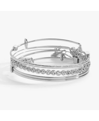 Alex and Ani