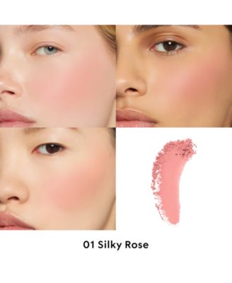 Limited-Edition Flora Gorgeous Gardenia Blush de Beaut&eacute;