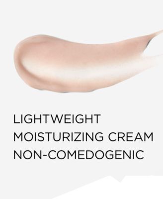 Ceramide Retinol + HPR Rapid Skin Renewing Water Cream, 50 ml