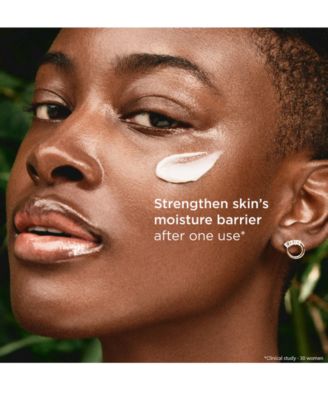 Multi-Active Day Moisturizer SPF 15 For Lines, Pores & Glow, 1.7 oz.