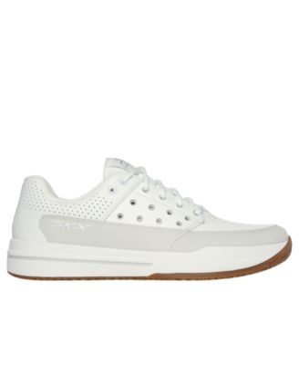 Men's Relaxed Fit: Arch Fit Viper Court Luxe Pickleball Shoes from Finish Line