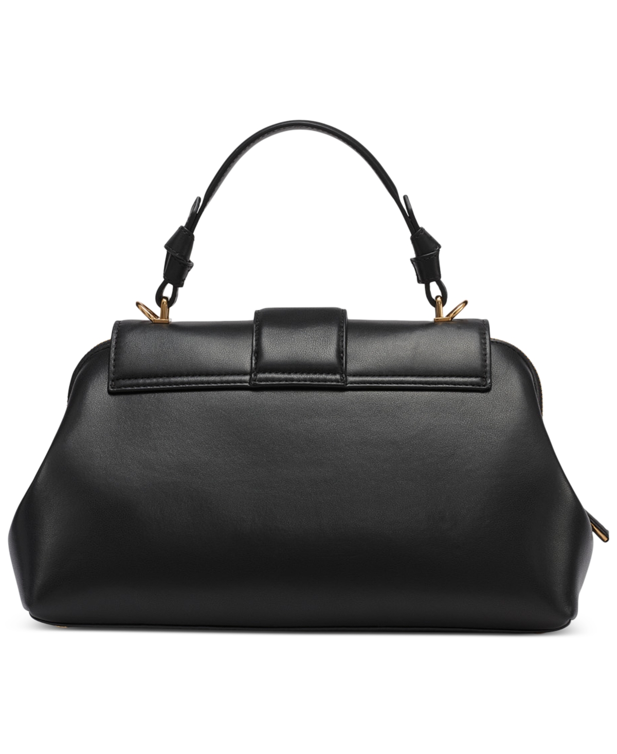 Karl Lagerfeld Dara Satchel Bag