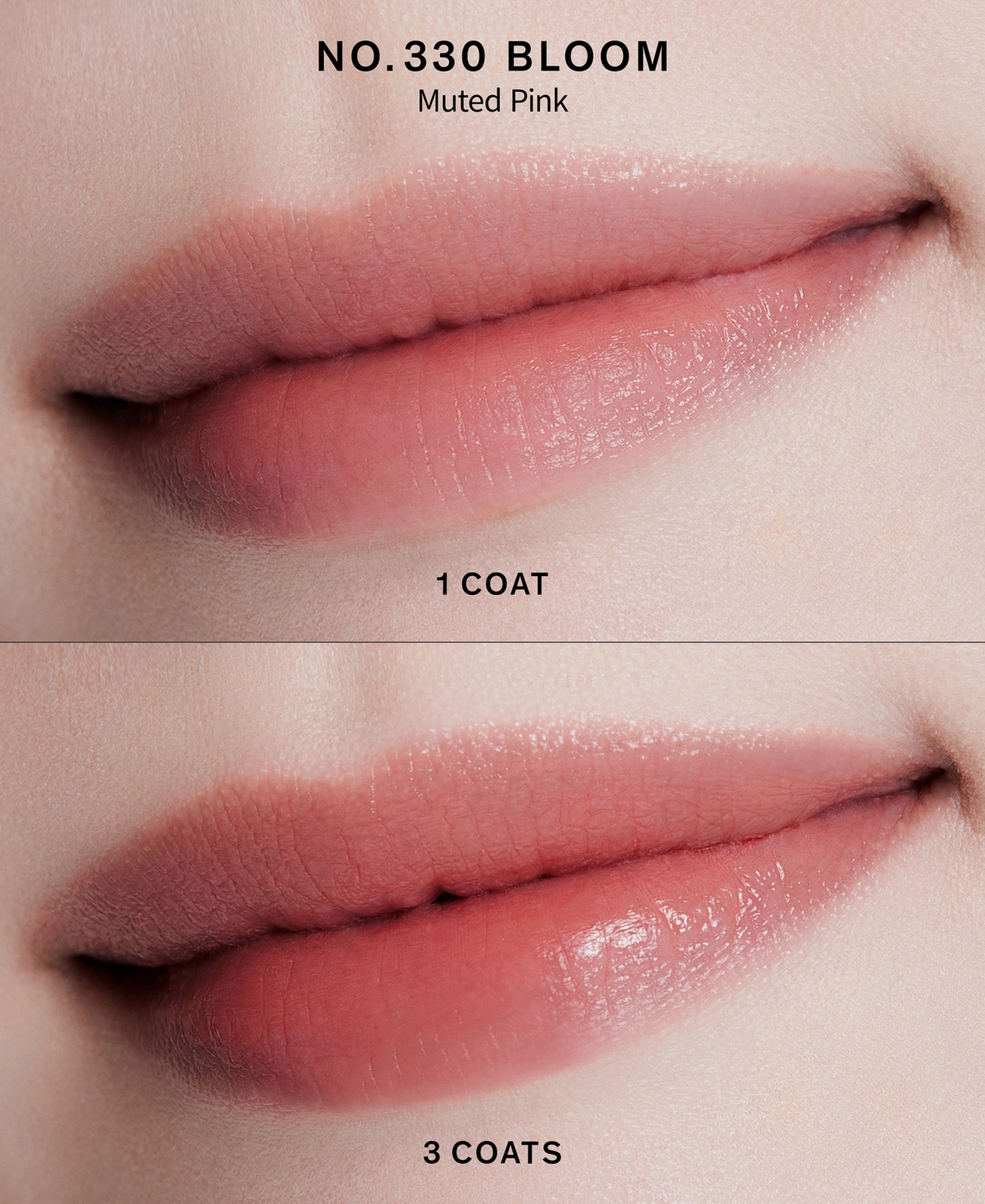 Sulwhasoo Perfecting Lip Color In Pink