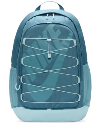 Men's Hayward Laptop Backpack