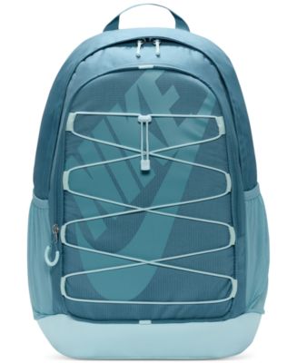 adult large laptop backpack with insulated cooler OUTXE Insulated Cooler Backpack 25L Cooler Bag Picnic Backpack for 14"  Laptops