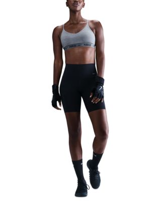 Women's Indy Light-Support Padded Sports Bra