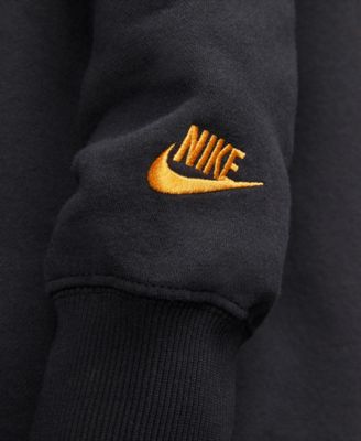 Sportswear Women's Phoenix Fleece Oversized Sweatshirt