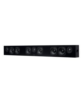 KIN By Totem KIN Force On-Wall LCR Speaker - Macy's