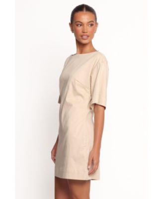 Women's Thorne Mini Dress