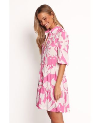 Women's Galatea Mini Dress