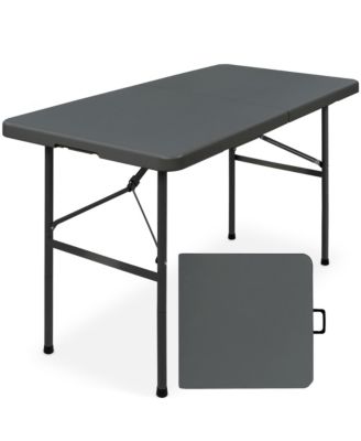 Best Choice Products