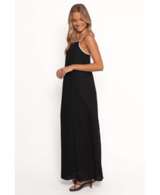 Women's Ciel Maxi Dress
