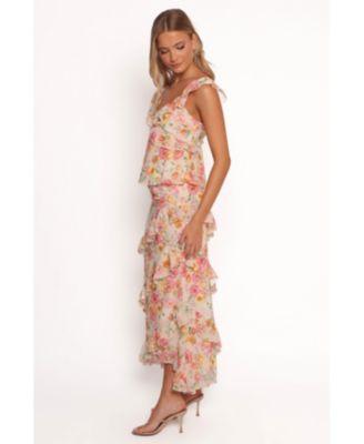 Women's Andie Skirt Set