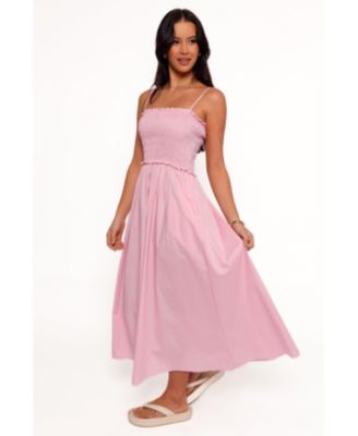 Women's Nigella Maxi Dress