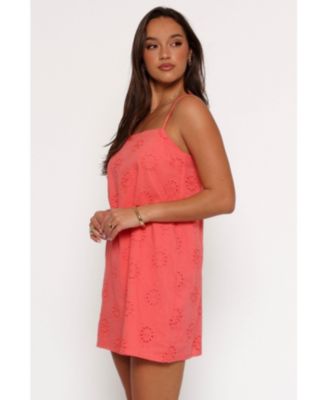 Women's Emelie Mini Dress