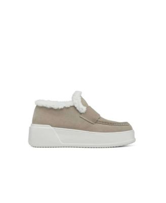 Junie Sneakers