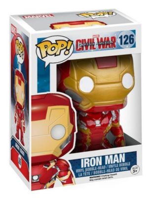 Funko
