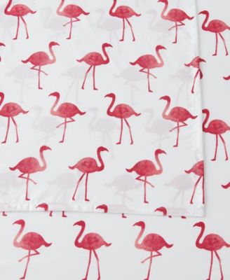 Ultra-Soft Coastal-Inspired Brushed Microfiber Sheet Set