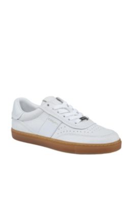  women Tinsley Sneaker