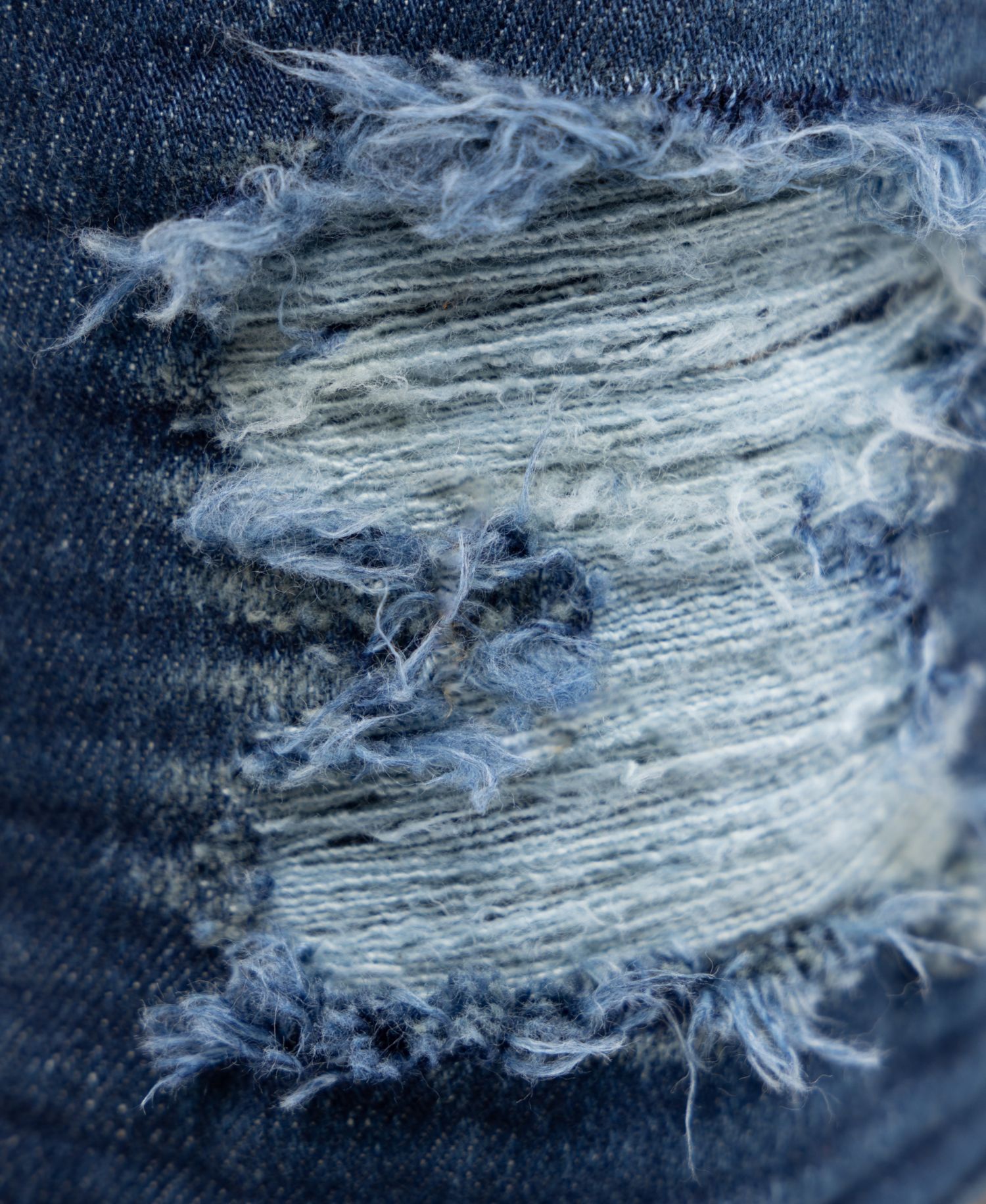 RAW X Men's Slim Fit Moto Jeans