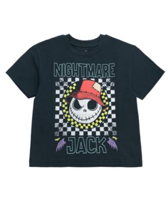 Boys Disney 2 Pack T-Shirts