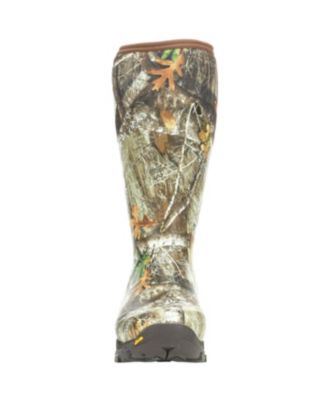 Men's RealTREE Edge Arctic Ice XF Boot + Vibram Arctic Grip A.T.