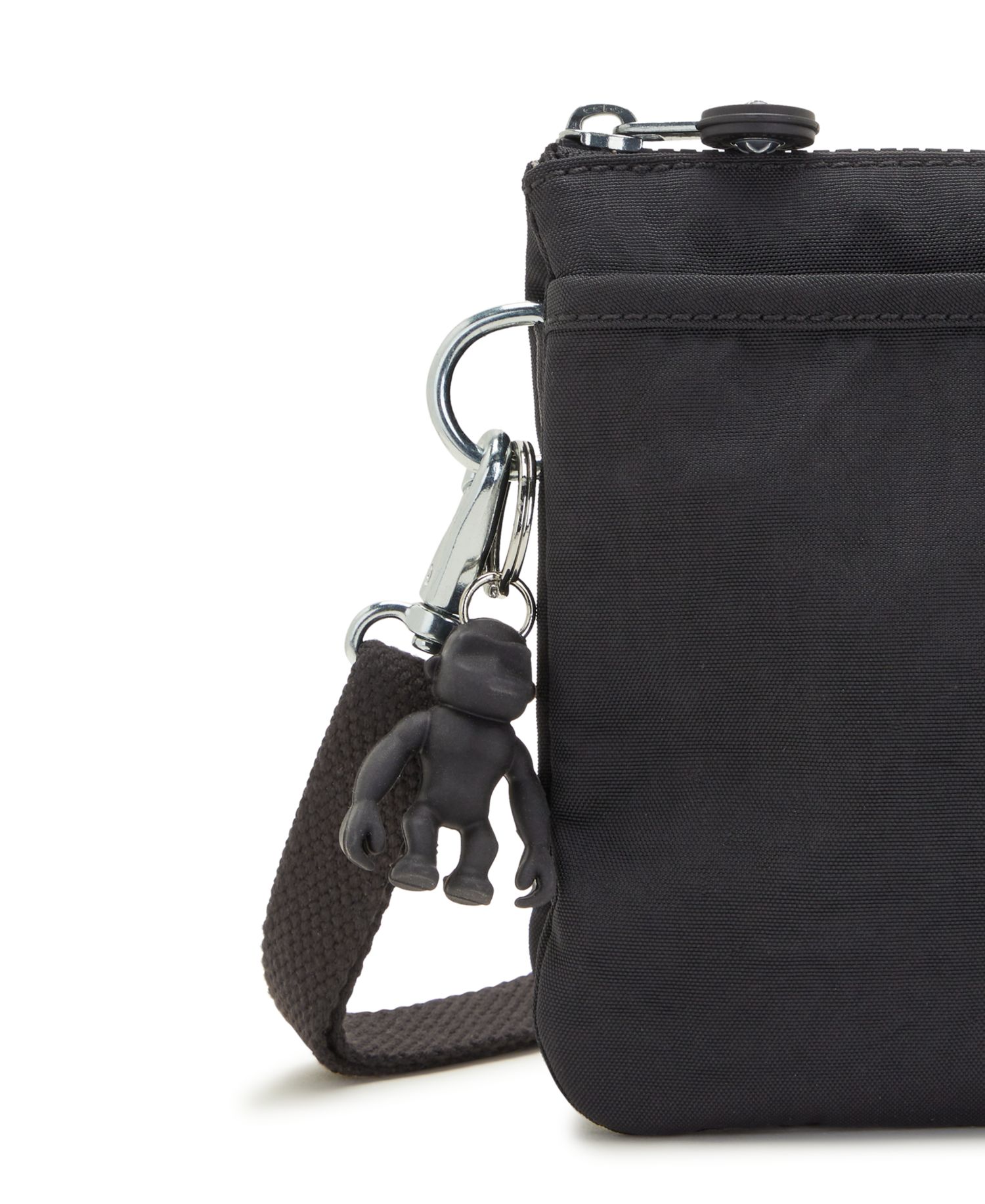 Riri Small Crossbody Handbag