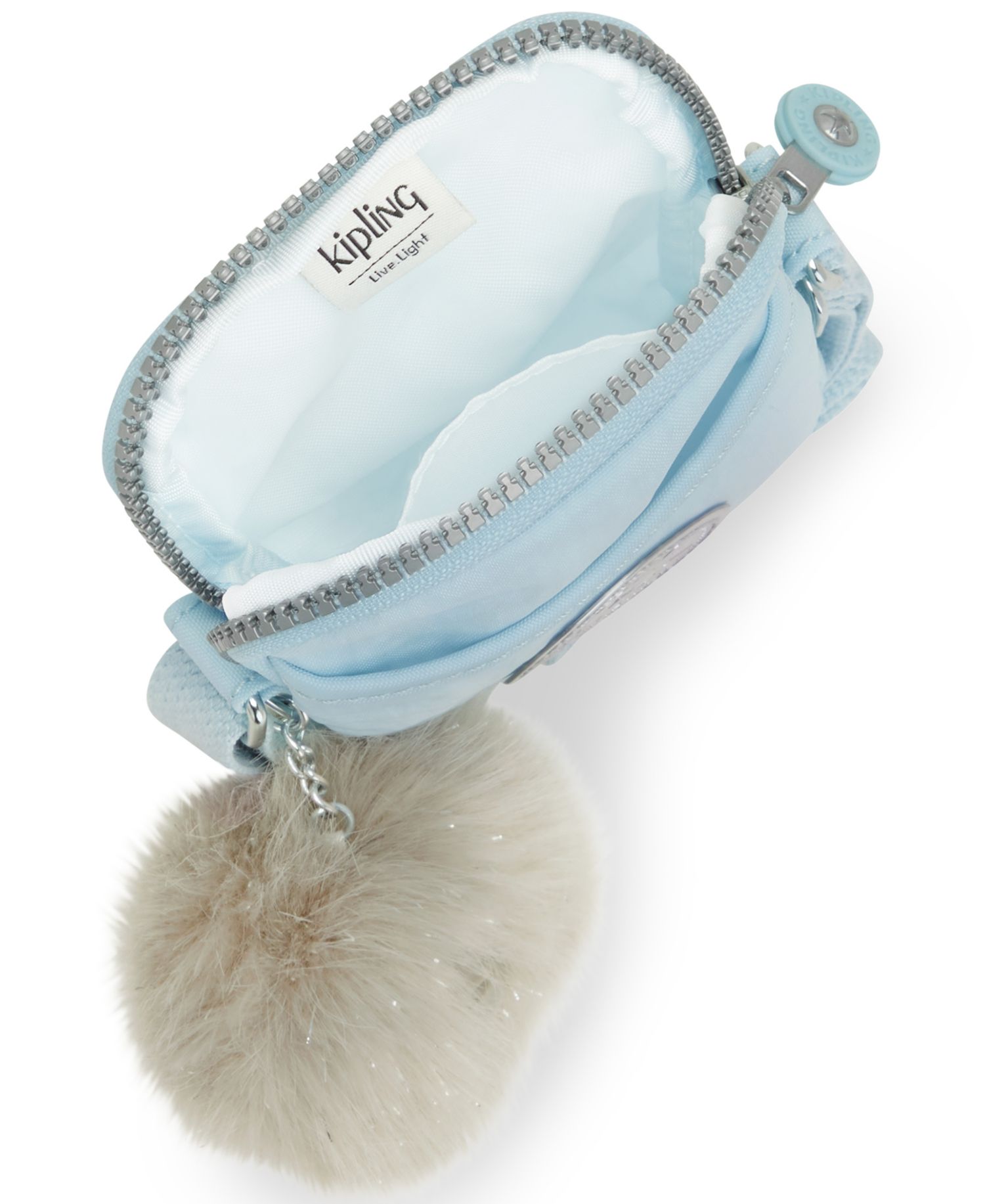 Tally Crossbody Bag