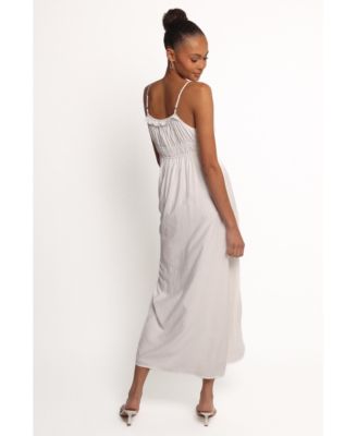 Ceres Maxi Dress