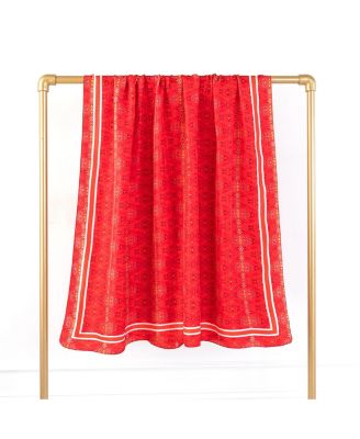 Silk Scarf/Wrap/Sarong