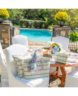 Silk Scarf/Wrap/Sarong