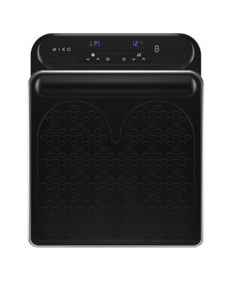 Tempo Relief+ Vibration Therapy Massager