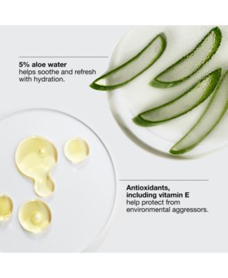 Set The Day Makeup Setting Spray, 37 ml