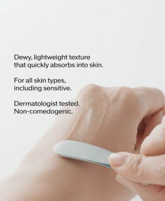 Ultimune Power Infusing Serum, 1 oz, First at Macy's