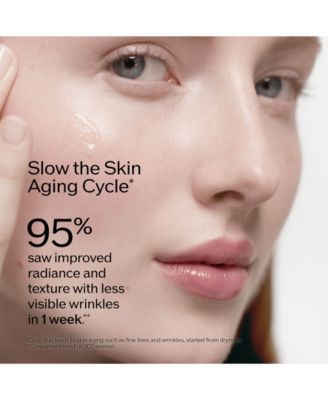 Ultimune Power Infusing Serum, 1.6 oz, First at Macy's