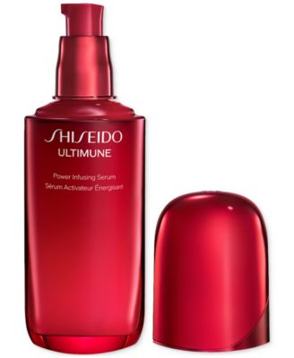 Ultimune Power Infusing Serum, 2.5 oz, First at Macy's