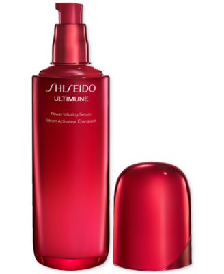 Ultimune Power Infusing Serum, 4 oz, First at Macy's
