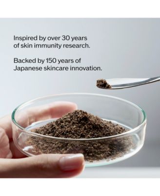 Ultimune Power Infusing Serum, 4 oz, First at Macy's