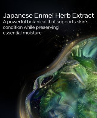 Future Solution LX Universal Defense SPF 50