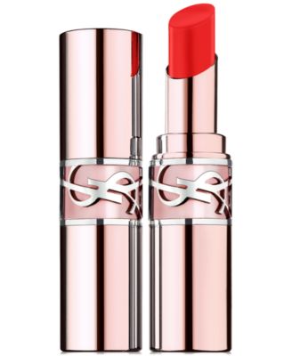 Yves Saint Laurent - Candy Glow Tinted Butter Balm