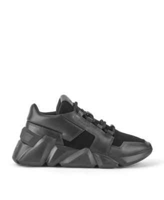 United Nude
